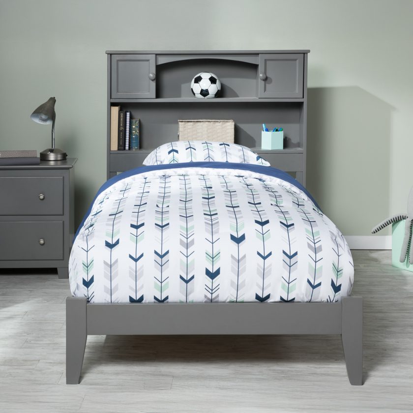 AR8521039_RS_FRONT_180