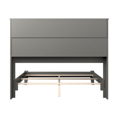 AR8531039_SILO_BACK_180