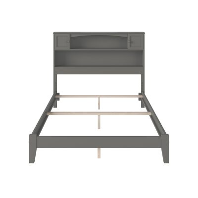 AR8531039_SILO_FRONT_180