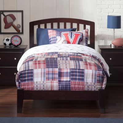 AR8811031_RS_FRONT_180