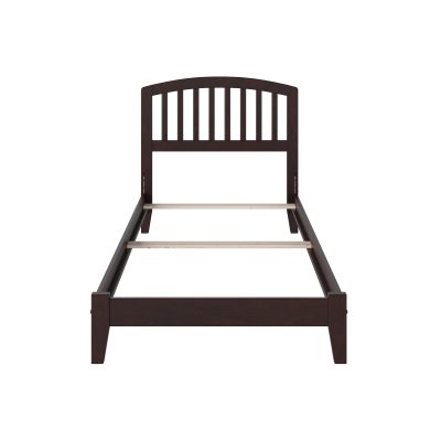 AR8811031_SILO_FRONT_180