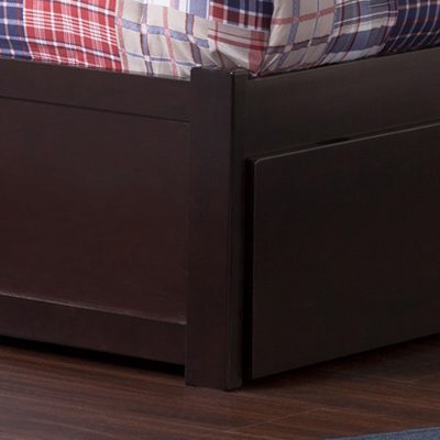 AR8822111_RS_FB_DETAIL