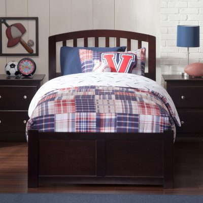 AR8822111_RS_FRONT_180