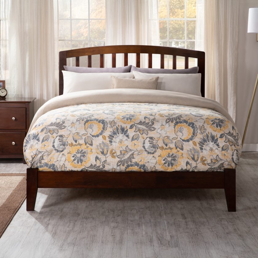 AR8831034_RS_FRONT_180