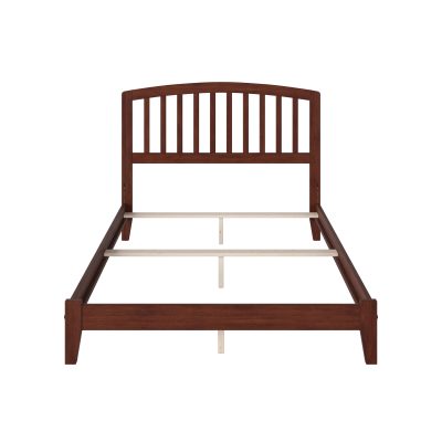 AR8831034_SILO_FRONT_180