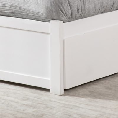 AR8832112_RS_FB_DETAIL