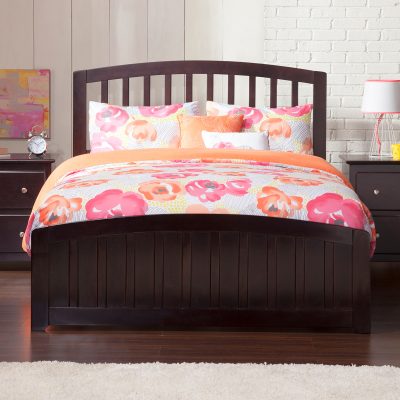 AR8836031_RS_FRONT_180