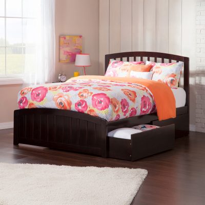 AR8836111_RS_MAIN_30