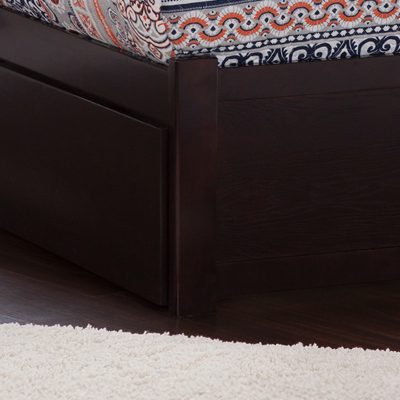 AR8842111_RS_FB_DETAIL