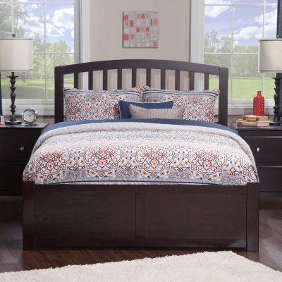 AR8842111_RS_FRONT_180