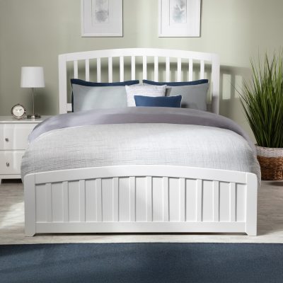 AR8846032_RS_FRONT_180 AR8846032_RS_FRONT_180