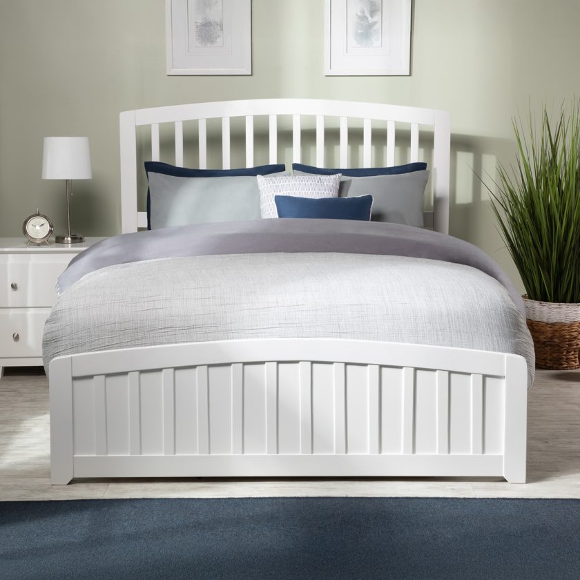 AR8846032_RS_FRONT_180 AR8846032_RS_FRONT_180