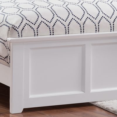 AR8636002_RS_FB_DETAIL