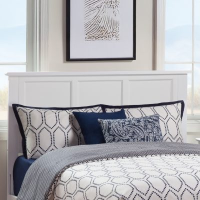 AR8636002_RS_HB_DETAIL_30