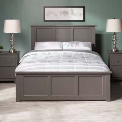 AR8636009_RS_FRONT_180 AR8636009_RS_FRONT_180