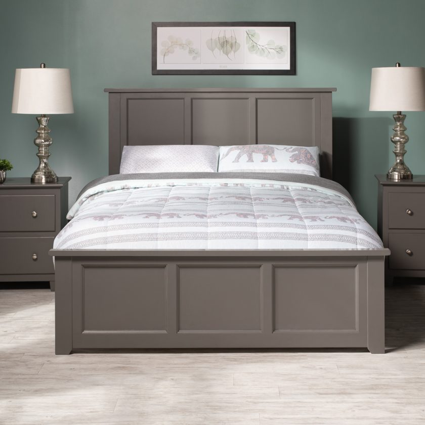 AR8636009_RS_FRONT_180 AR8636009_RS_FRONT_180