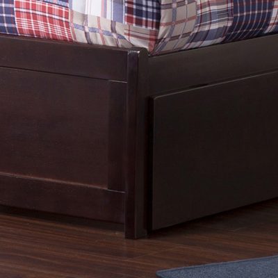 AR8912111_RS_FB_DETAIL