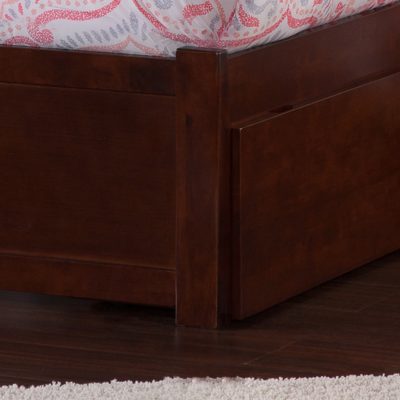 AR8912114_RS_FB_DETAIL