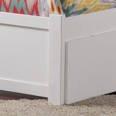 AR8922112_RS_FB_DETAIL