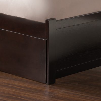 AR8932111_RS_FB_DETAIL