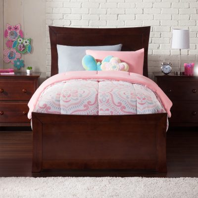 AR9016034_RS_FRONT_180