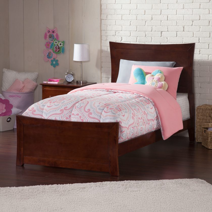 AR9016034_RS_MAIN_30