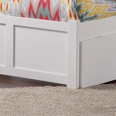 AR9022112_RS_FB_DETAIL