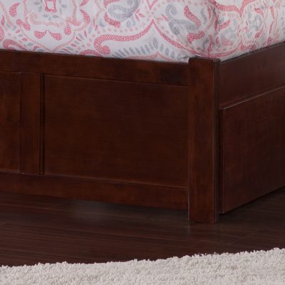 AR9022114_RS_FB_DETAIL