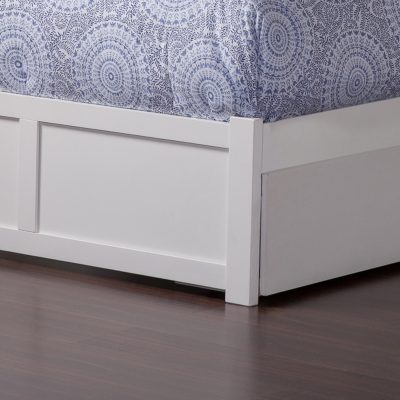 AR9032012_RS_FB_DETAIL