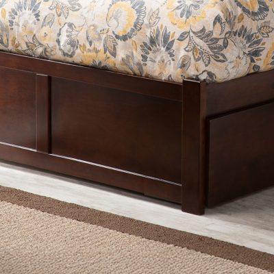 AR9032114_RS_FB_DETAIL