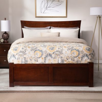 AR9032114_RS_FRONT_180