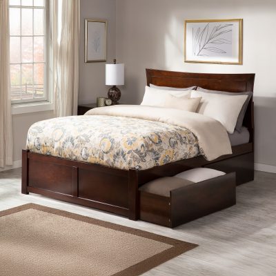 AR9032114_RS_MAIN_30