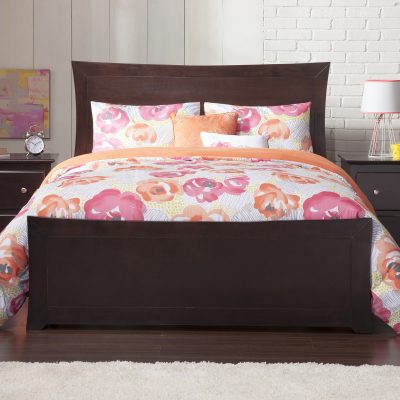 AR9036031_RS_FRONT_180