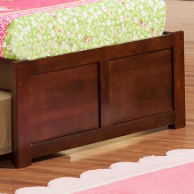 AR8112114_RS_FB_DETAIL