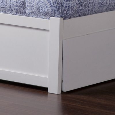 AR8132112_RS_FB_DETAIL