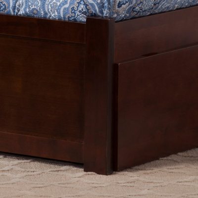 AR8152114_RS_FB_DETAIL