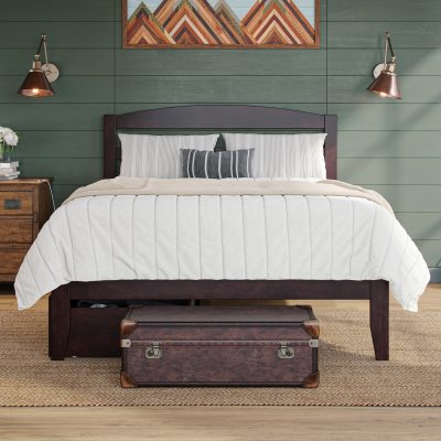 AG7813441_RS_FRONT_180