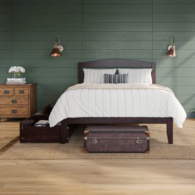 AG7813441_RS_FRONT_180_1