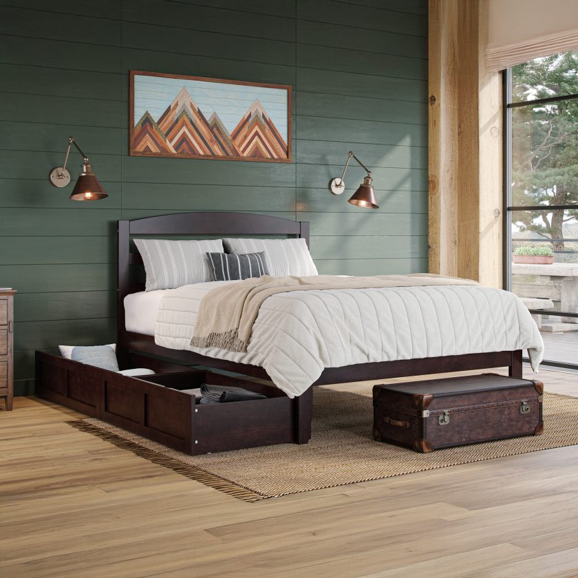 AG7813441_RS_MAIN_30