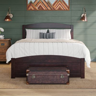 AG7863441_RS_FRONT_180