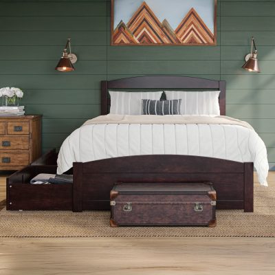 AG7863441_RS_FRONT_180_1