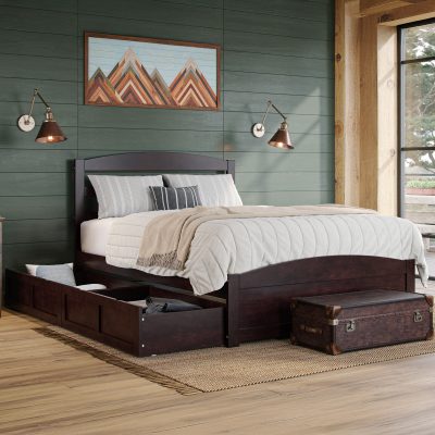 AG7863441_RS_MAIN_30