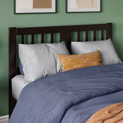 AG8913331_RS_HB_DETAIL