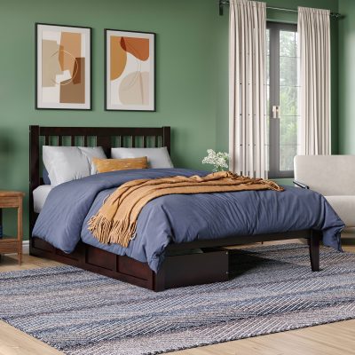 AG8913331_RS_MAIN_30