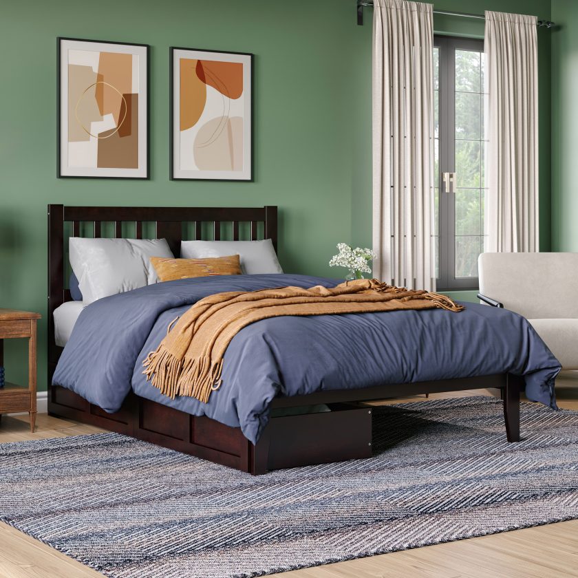 AG8913331_RS_MAIN_30