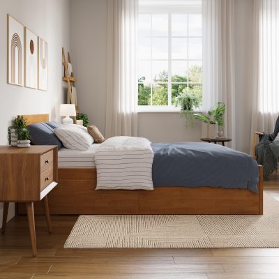 AR811211T_RS_SIDE_180