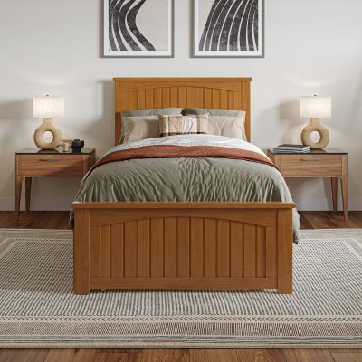 AR821604T_RS_FRONT_180