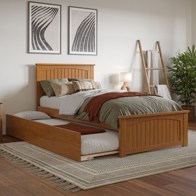 AR821604T_RS_MAIN_30