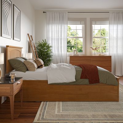 AR821604T_RS_SIDE_180