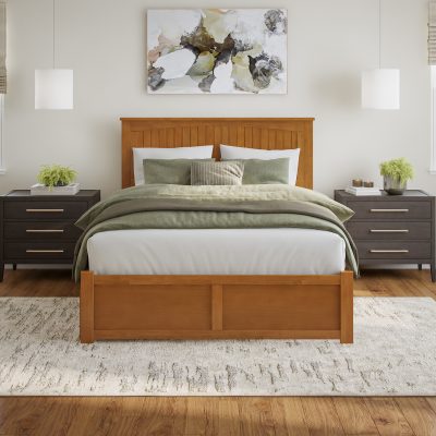 AR824211T_RS_FRONT_180